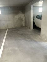 Parking couvert PC220V en 1/2 s sol sécurisé-Sables d'Olonne 95 Olonne-sur-Mer (85340)