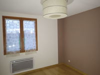 Appartement 76 m², 4 pièces, 2 chambres, très calme à Voiron 865 Voiron (38500)