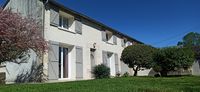 Maison familiale 225 m² avec piscine, véranda, jardin clos 358000 Poitiers (86000)