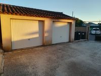 garage 110 Hyres (83400)