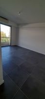 Appartement type 3 pièces, 2 chambres, 65 m²  
170000 Nmes (30000)