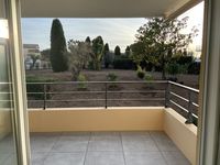 appartement T2, 41 m² GRASSE (06130) 850 Grasse (06130)