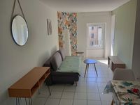 Appartement meublé 535 Montlimar (26200)