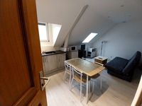 Studio meuble 465 Bourgoin-Jallieu (38300)