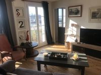 Appartement T3 249000 Le Havre (76600)