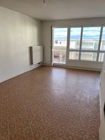 Appartement T3 63,40 m2 proche toutes commodités avec balcon 119000 Saint-Jean-de-Braye (45800)