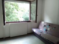 Studio meublé à 1 km de la gare dans résidence clame 498 Sathonay-Camp (69580)