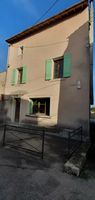 Maison de ville ensoleillée à PONT SAINT ESPRIT 75000 Pont-Saint-Esprit (30130)
