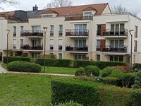 Appartement 2 pièces avec jardin privatif à Mennecy  192000 Mennecy (91540)