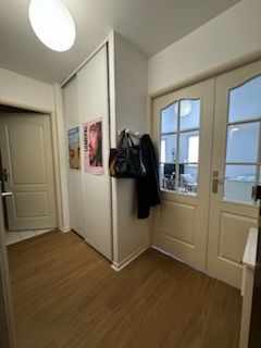 studio très agréable 35 m2 dans un bel immeuble