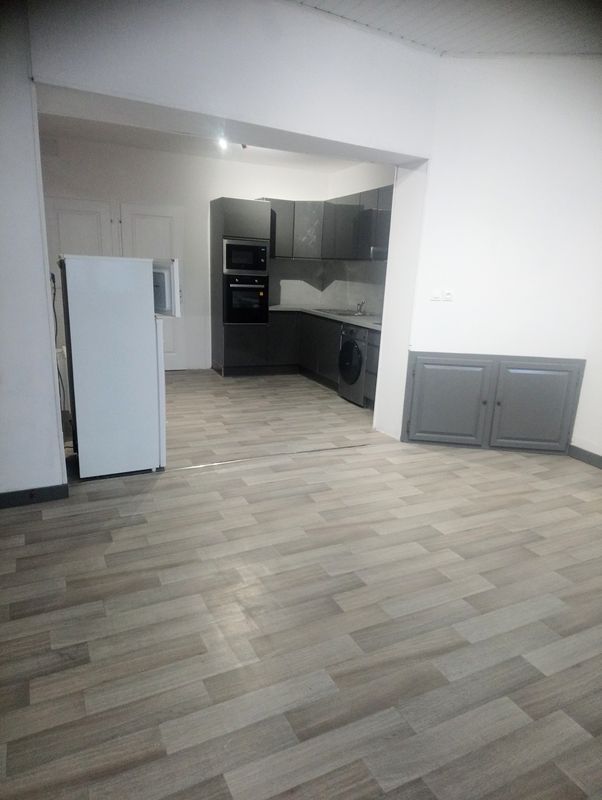 Studio Cambrai