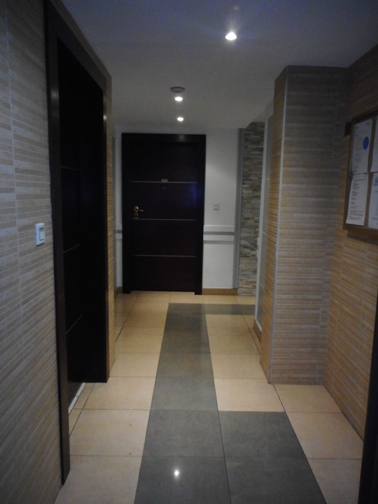 A saisir appartement T2 ST RAPHAEL immeuble centre standing