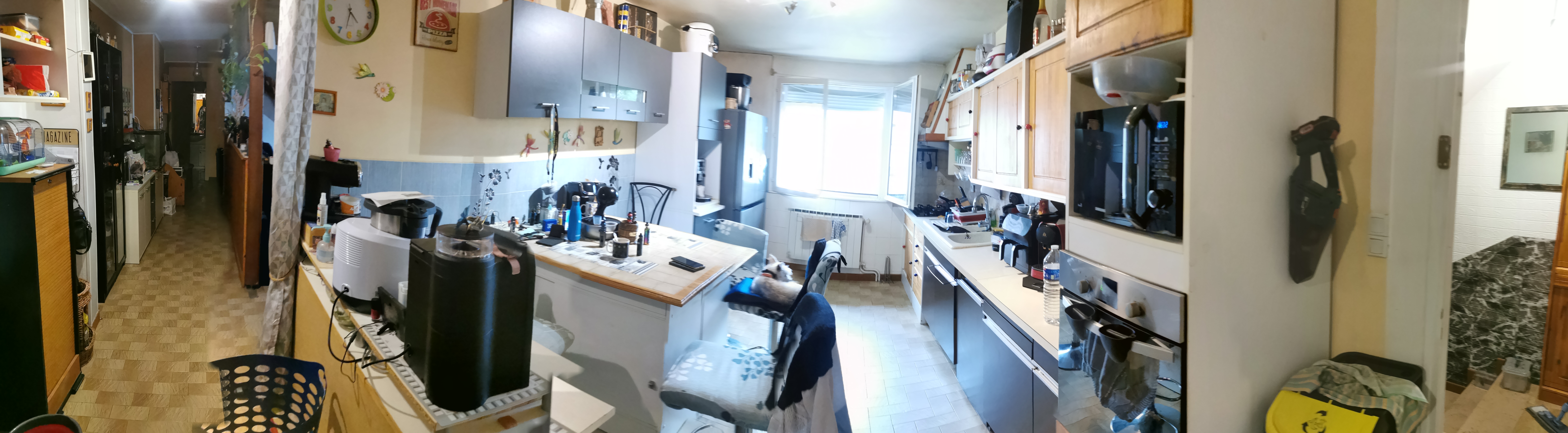 maison138m2