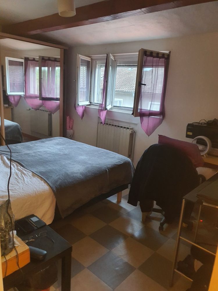maison138m2