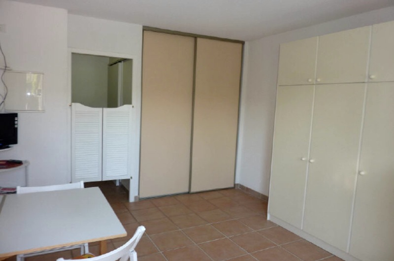 PETITE MAISON ST REMY DE PROVENCE