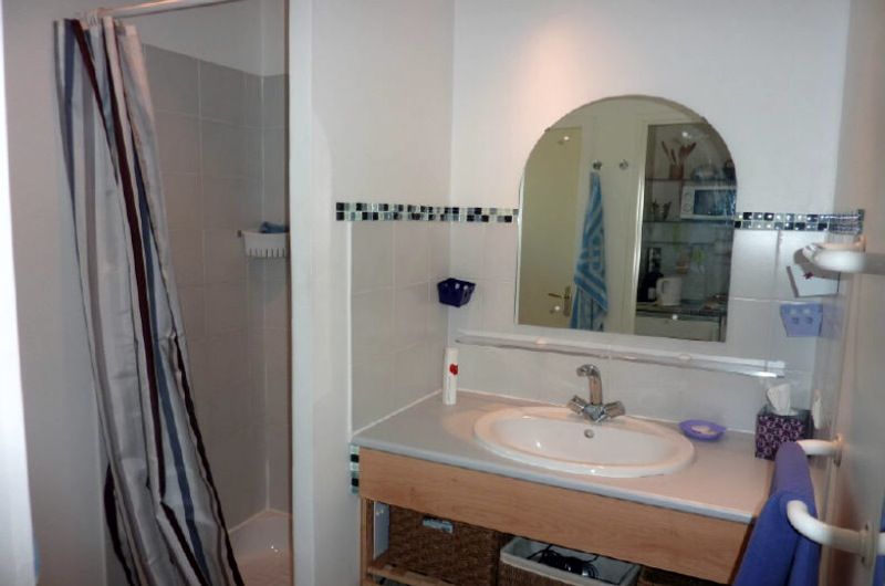 PETITE MAISON ST REMY DE PROVENCE