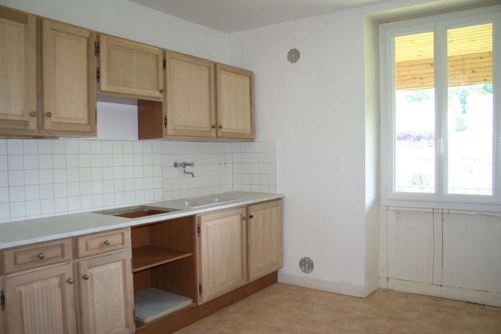 T3 RENOVE de 60m2 proche toutes commoditees