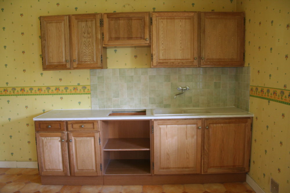 T4 bis RENOVE de 80m2 proche toutes commodités