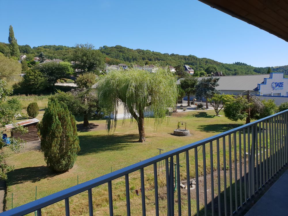 T4 bis RENOVE de 80m2 proche toutes commodités