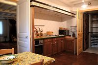 Vente Appartement RARE DUPLEX DE CHARME T4 113m� Tassin-la-demi-lune