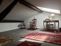 Vente Appartement RARE DUPLEX DE CHARME T4 113m� Tassin-la-demi-lune