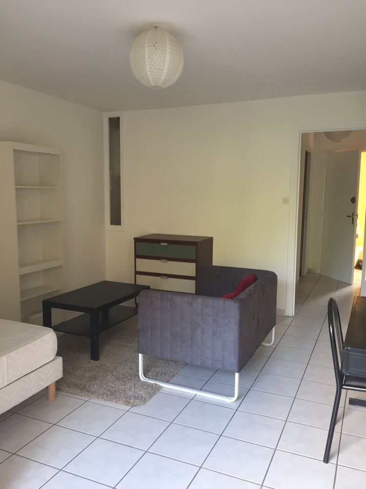 REF ST8 - PART COURS FAURIEL GRS STUDIO/TYPE T1