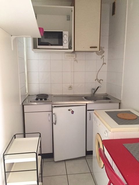 REF ST8 - PART COURS FAURIEL GRS STUDIO/TYPE T1