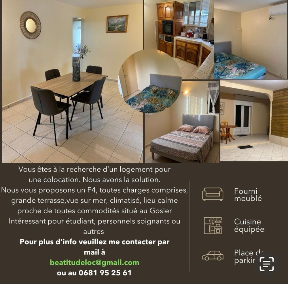 saisonnière et co