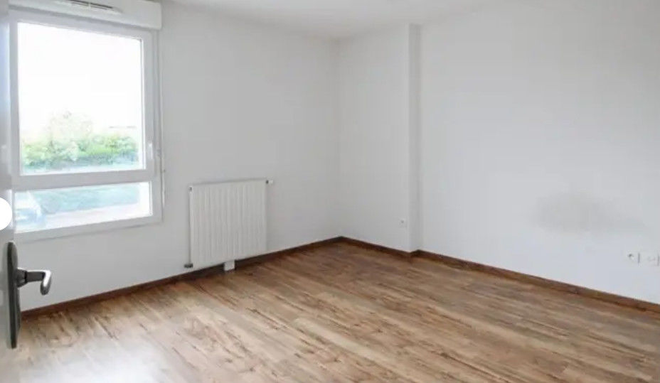appartement 3 pièces