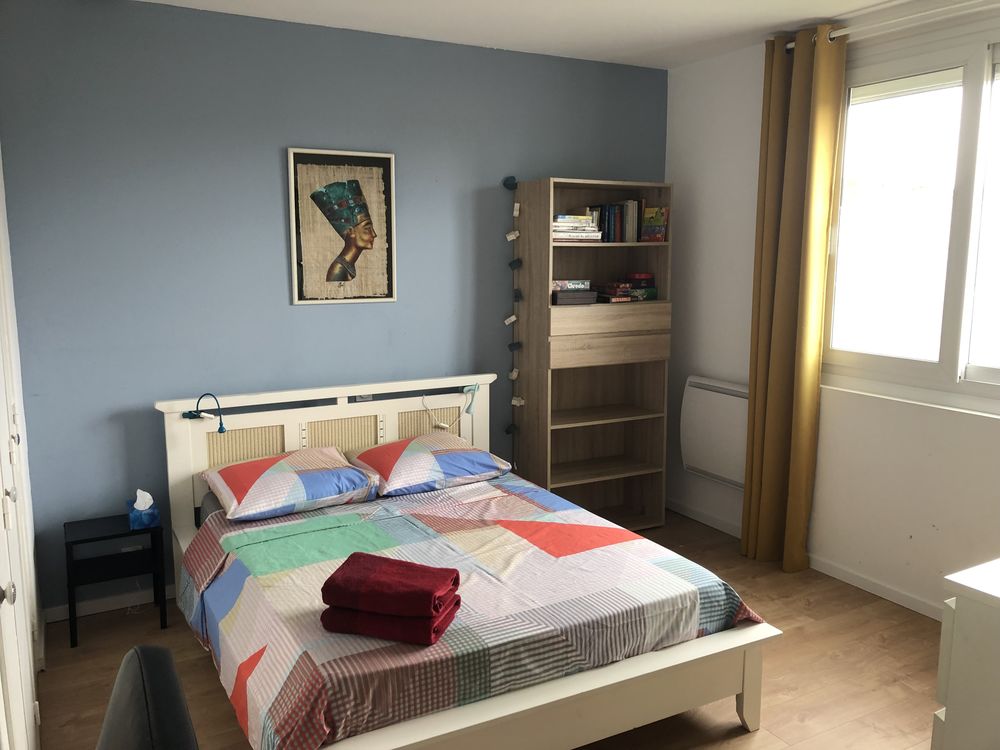 Maison NANTES. Ensemble immobilier rare.