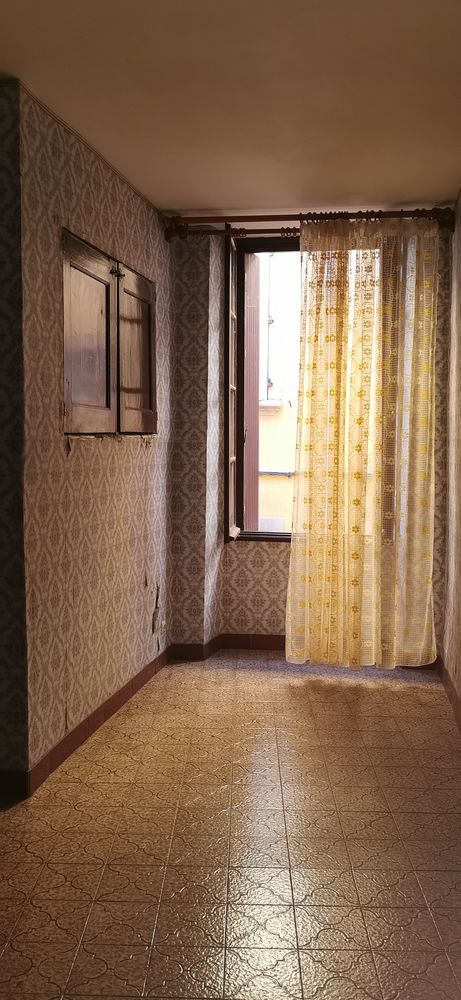 MAISON LODEVE
