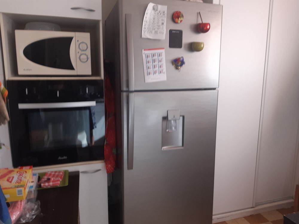 chambre meublée 10 m² COLOMIERS 31770 chez l'habitant 1 pers