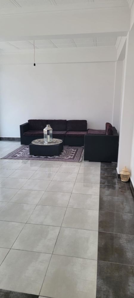 Villa Bejaia 220000€