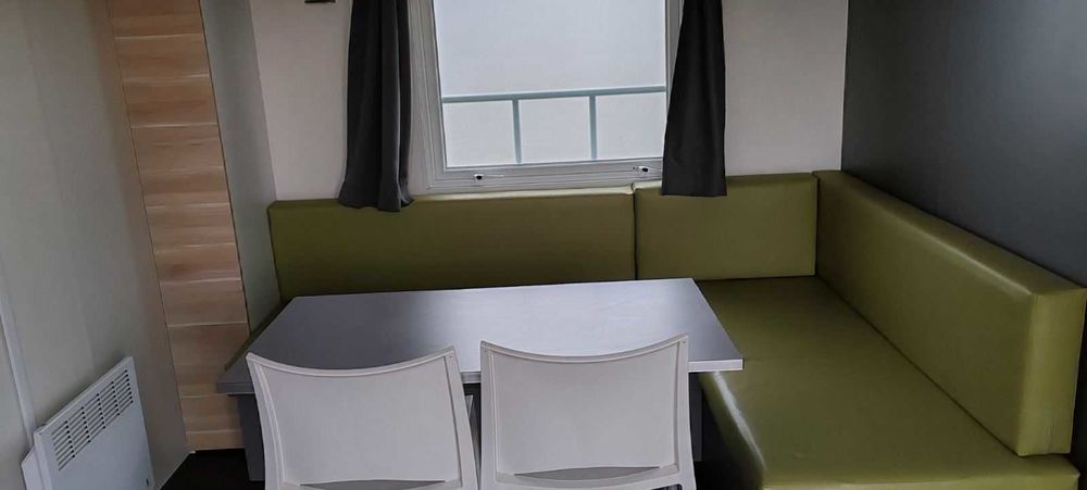 terrain+mobil-home dans PLR+a+vendre