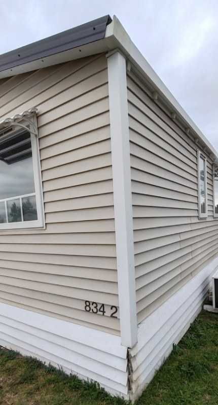 terrain+mobil-home dans PLR+a+vendre
