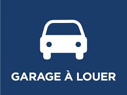 BOX Garage proche de SULLY SUR LOIRE