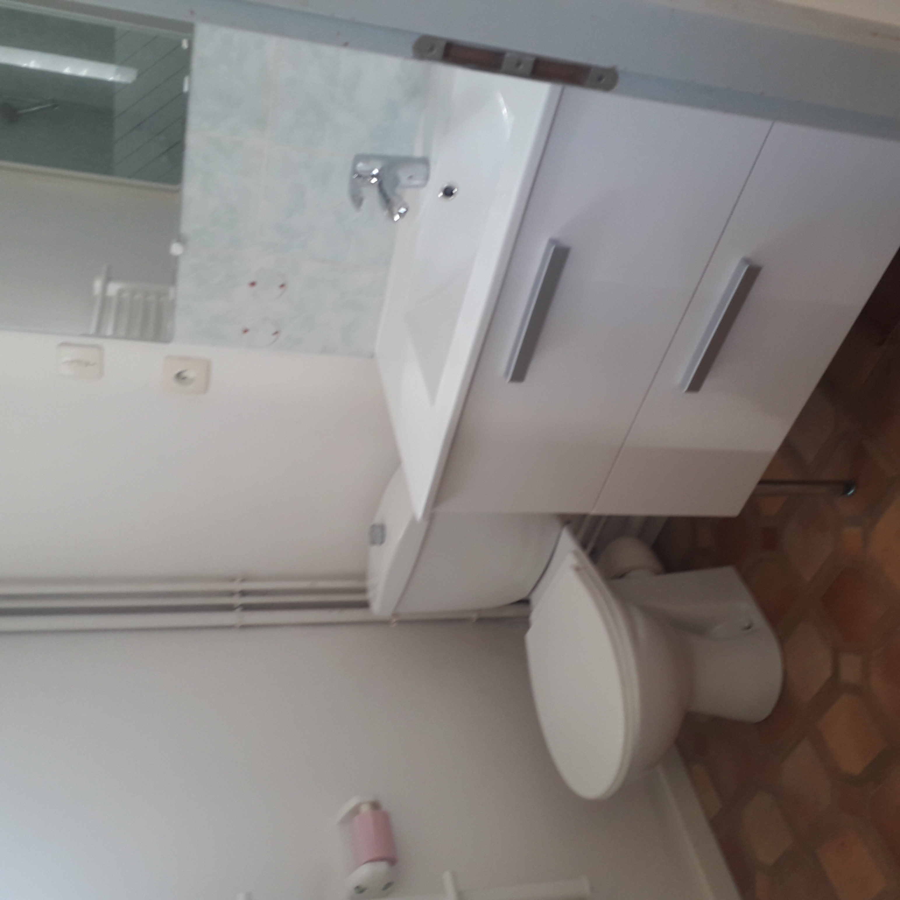 Studio TBE Clair près de Bordeaux