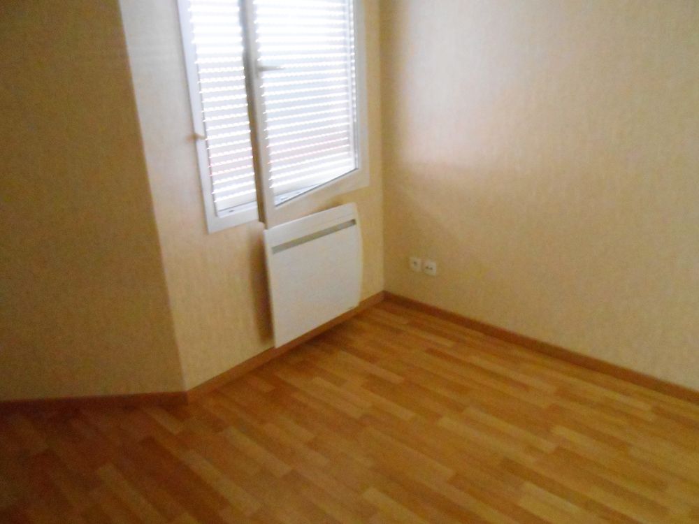 un bel appartement T3 à Dijon Secteur Toison D'or
