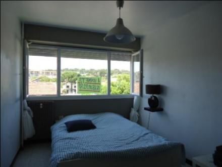 APPARTEMENT DE LUXE