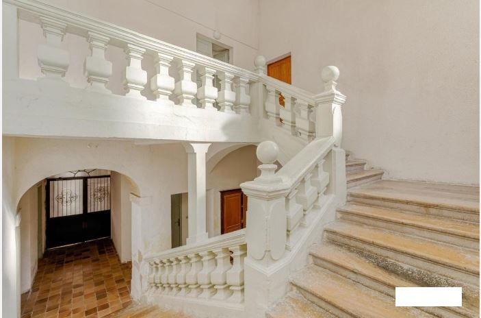 ST MARTIN appartement T3/4 40m2+MEZZANINE 36M2 +TERRASSE