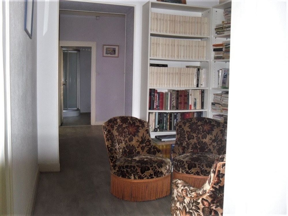 maison de village toutes commodités