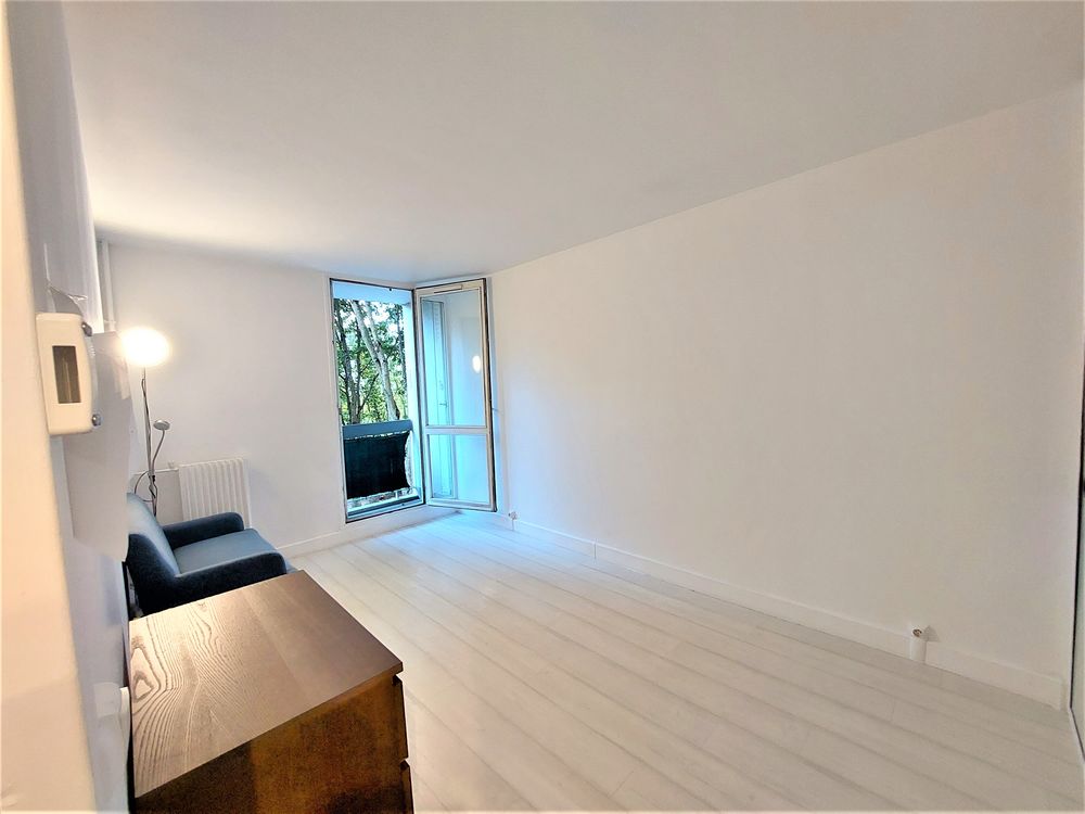 F4 80M² Investisseur Cergy