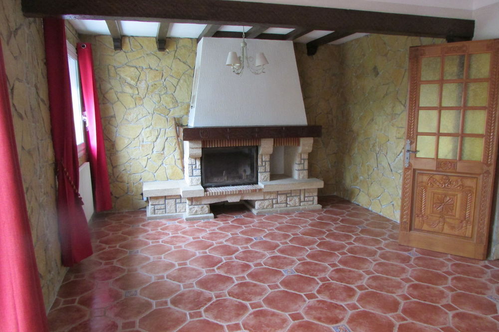 Villa 7 pièces, 177 m2, Castres sur + de 3000m2