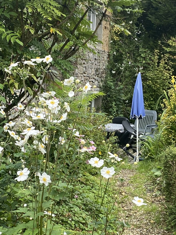 gîte, proche coutances, mer