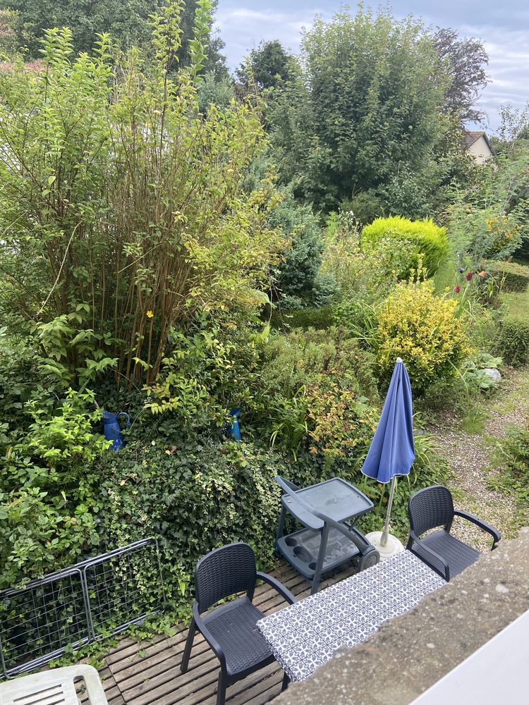 gîte, proche coutances, mer