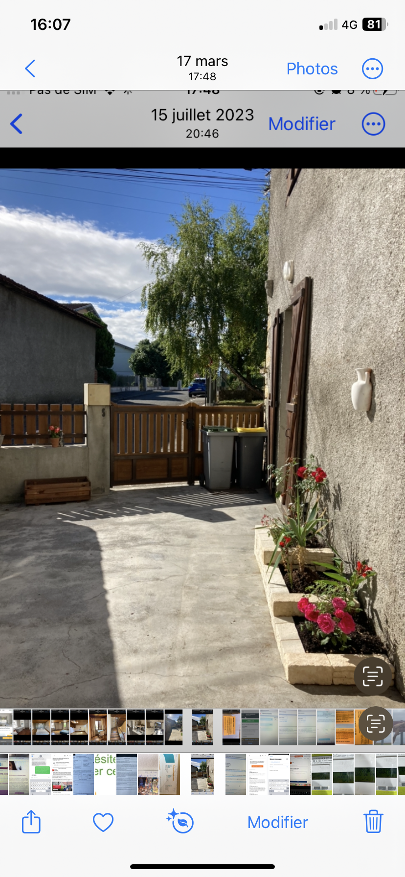 T4 Maison 137 m