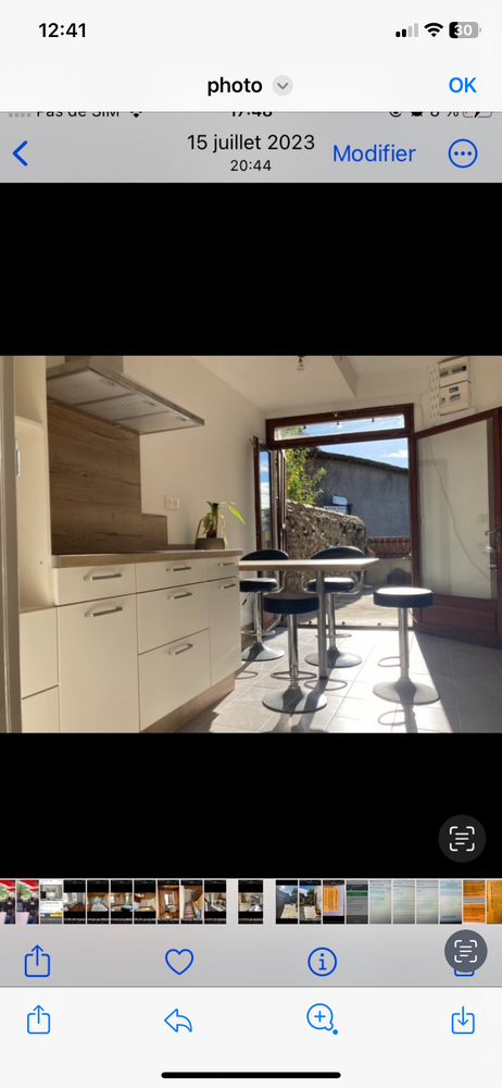 T4 Maison 137 m