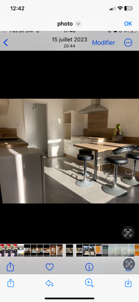 T4 Maison 137 m