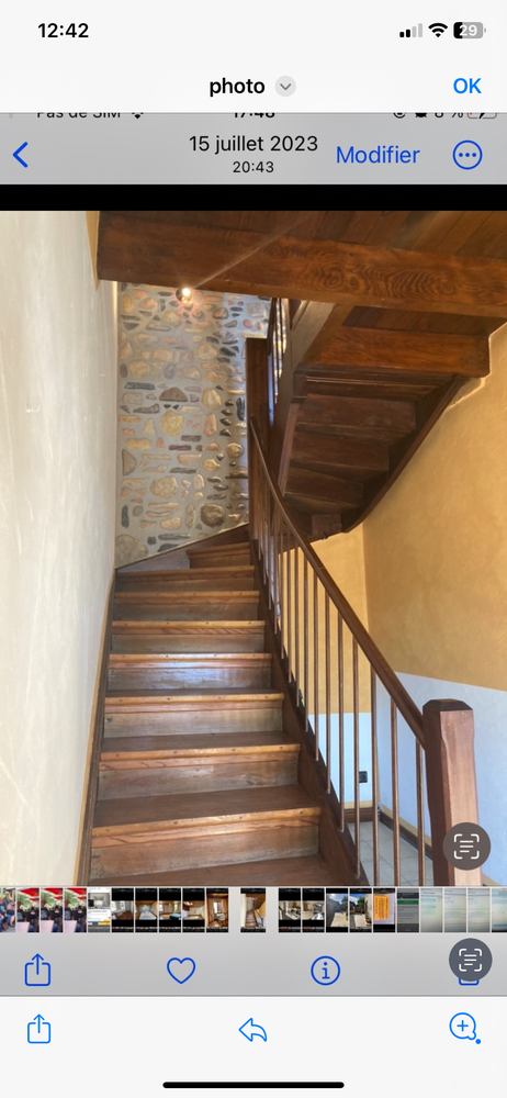 T4 Maison 137 m
