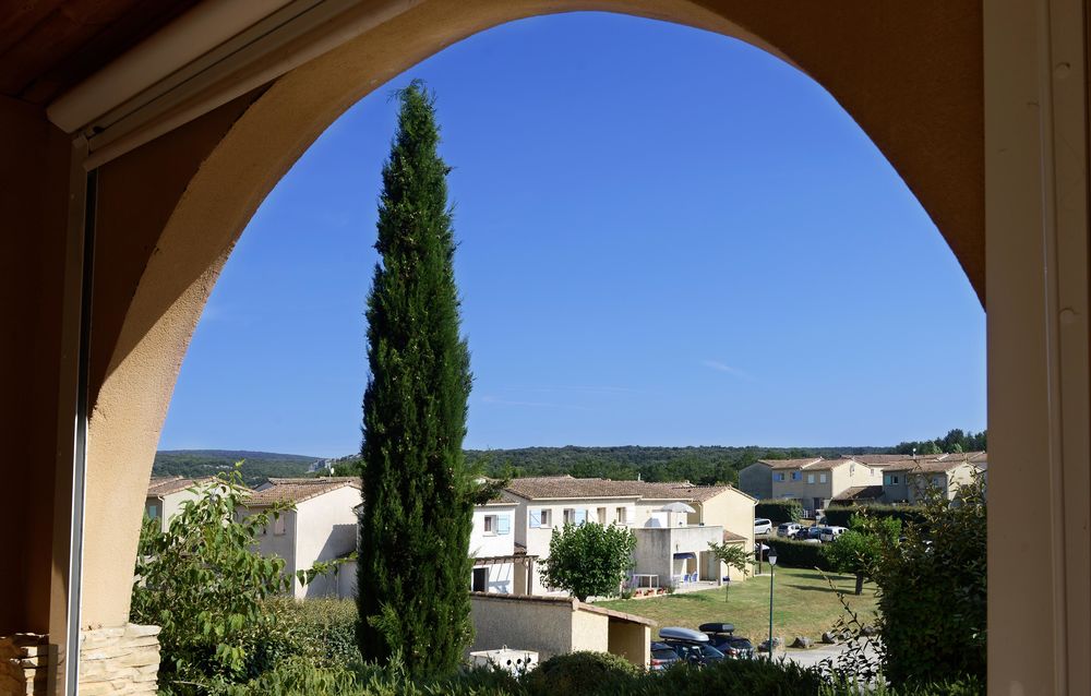 appartement T2 de 29m2